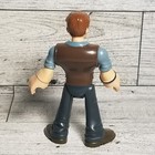 Foto 3 di 5