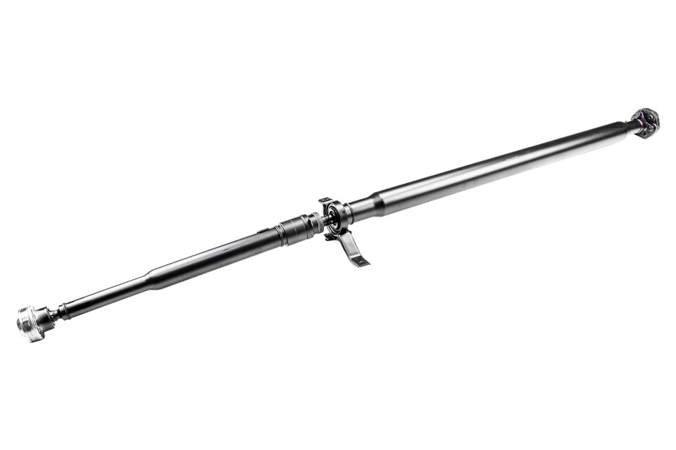Cardan arrière anti-vibration pour Fiat Freemont et Journey référence 5157005AF