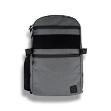 GWA Crew Wolfpack Rucksack / Backpack no Cita...