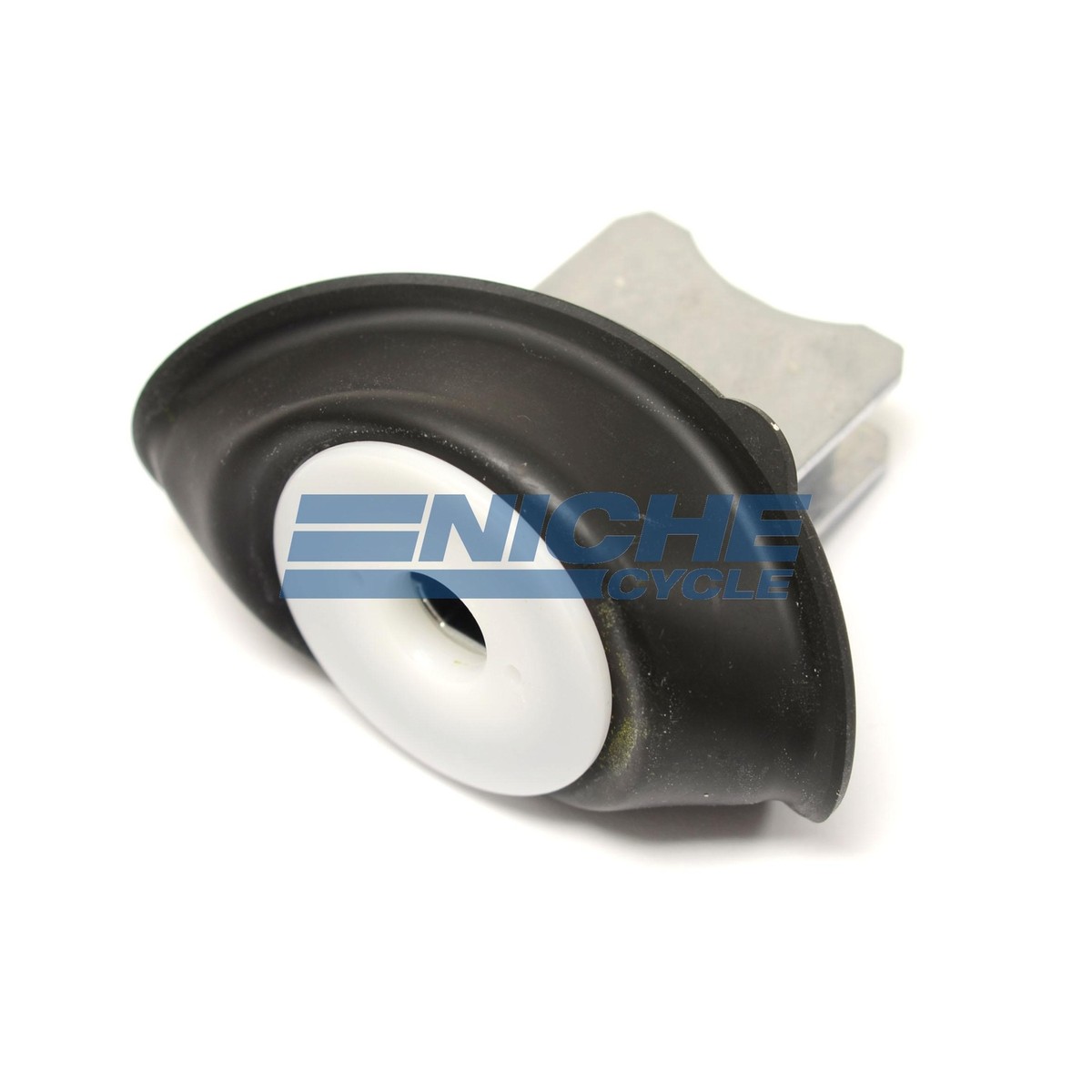 Polaris OEM Carburetor Throttle Slide & Diaphragm | N189129IT