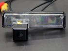 Car Rear View Backup Camera For Mitsubishi Grandis 2003 2004 2005 2006 2007 2008