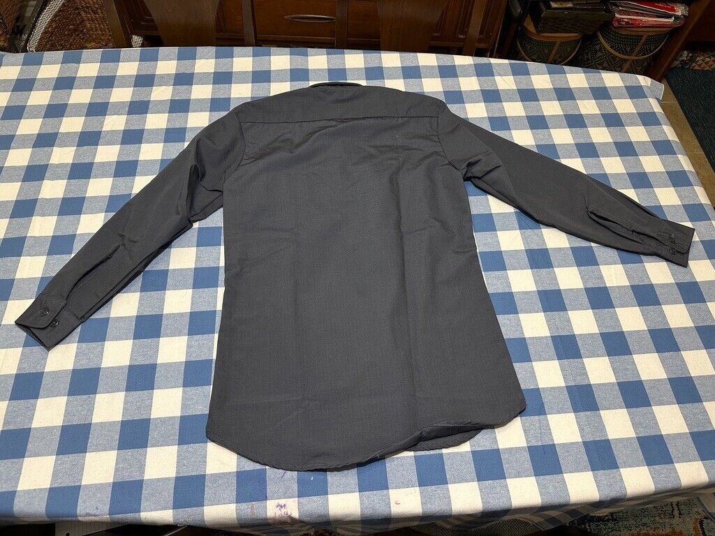 Foto 15 di 22