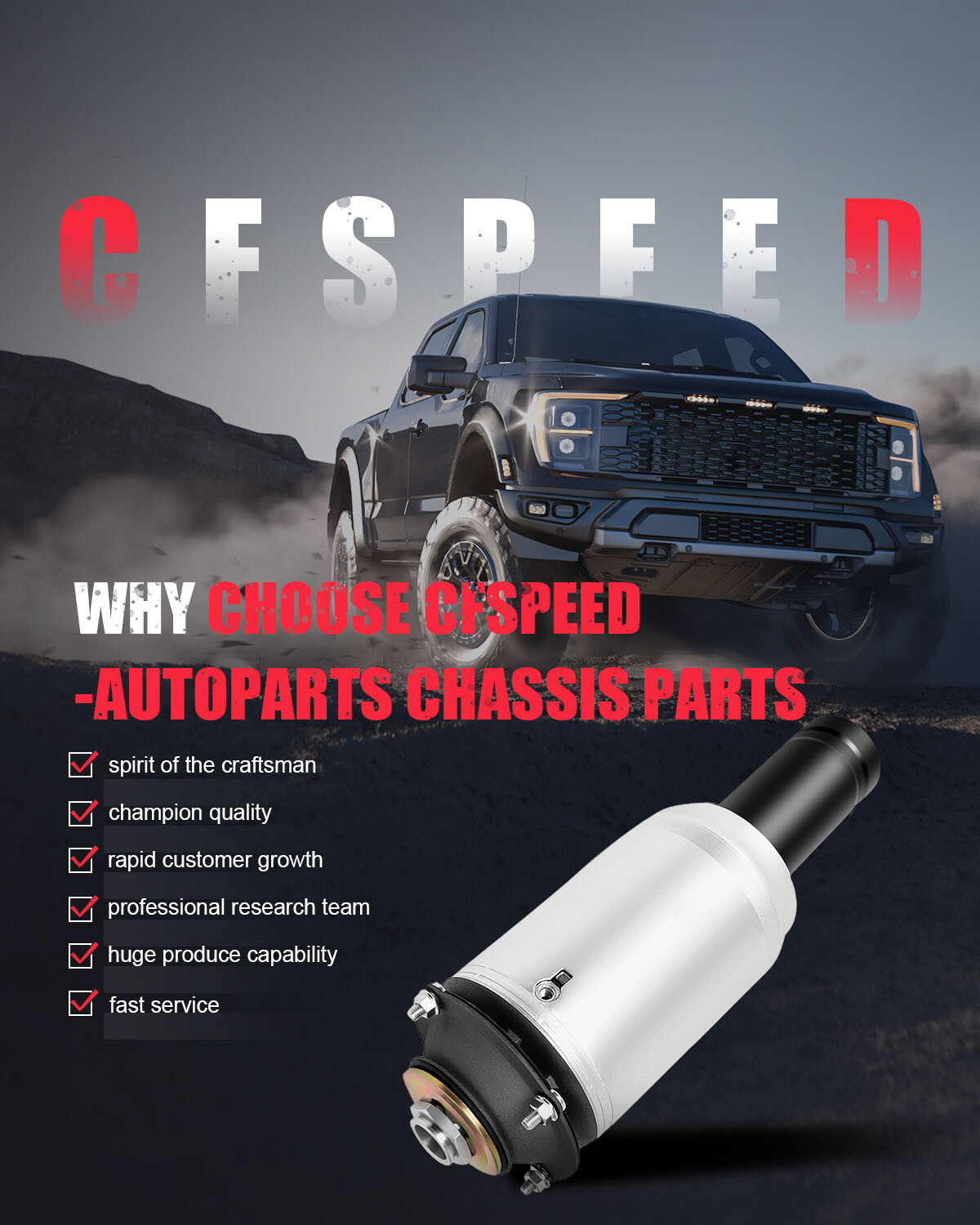 Front Right Air Suspension Spring For Bentley Continental GT Flying Spur Phaeton