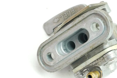 Kraftstoffclip Motorrad 10mm Kraftstoff-/Ölleitungsclip Für Honda
