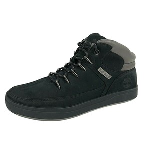 timberland davis square hiker