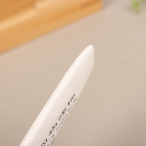 20 PCS Protective Mask With 1201 Filter Cotton Reusable Dust Mask Suitable-j - Picture 4 of 12