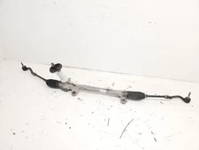 2020-2025 HYUNDAI PALISADE 3.8L AWD POWER STEERING GEAR BOX RACK & PINION OEM