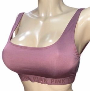 gym to swim sports bra