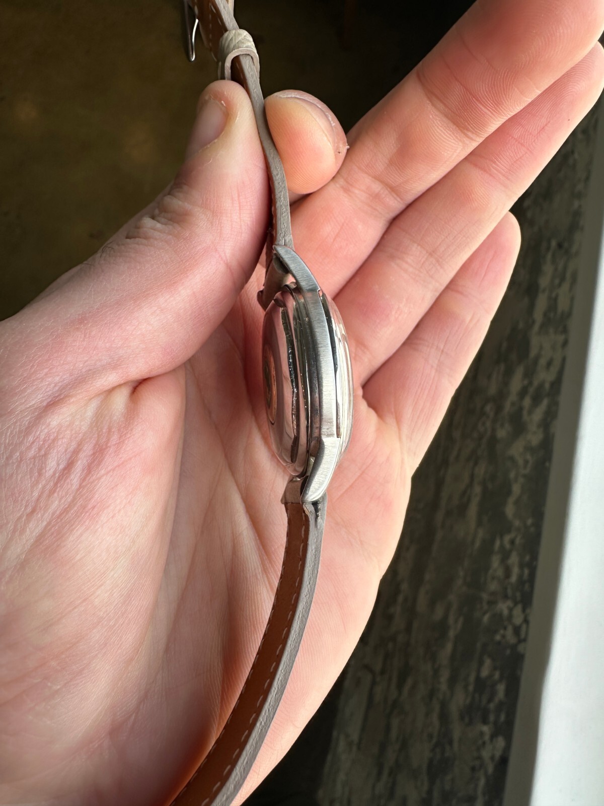 Longines Conquest Ref. 9000-5 Automatic Vintage W… - image 3