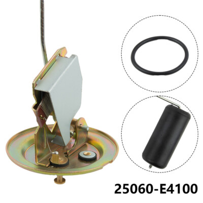 Advanced Technology Kraftstoffstand Absender Anzeige für Nissan/für Datsun 240 e