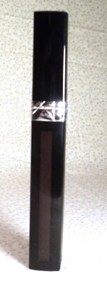 Christian Dior Rouge Dior Liquid - # 901 Oxblood (Matte) - .20 oz.