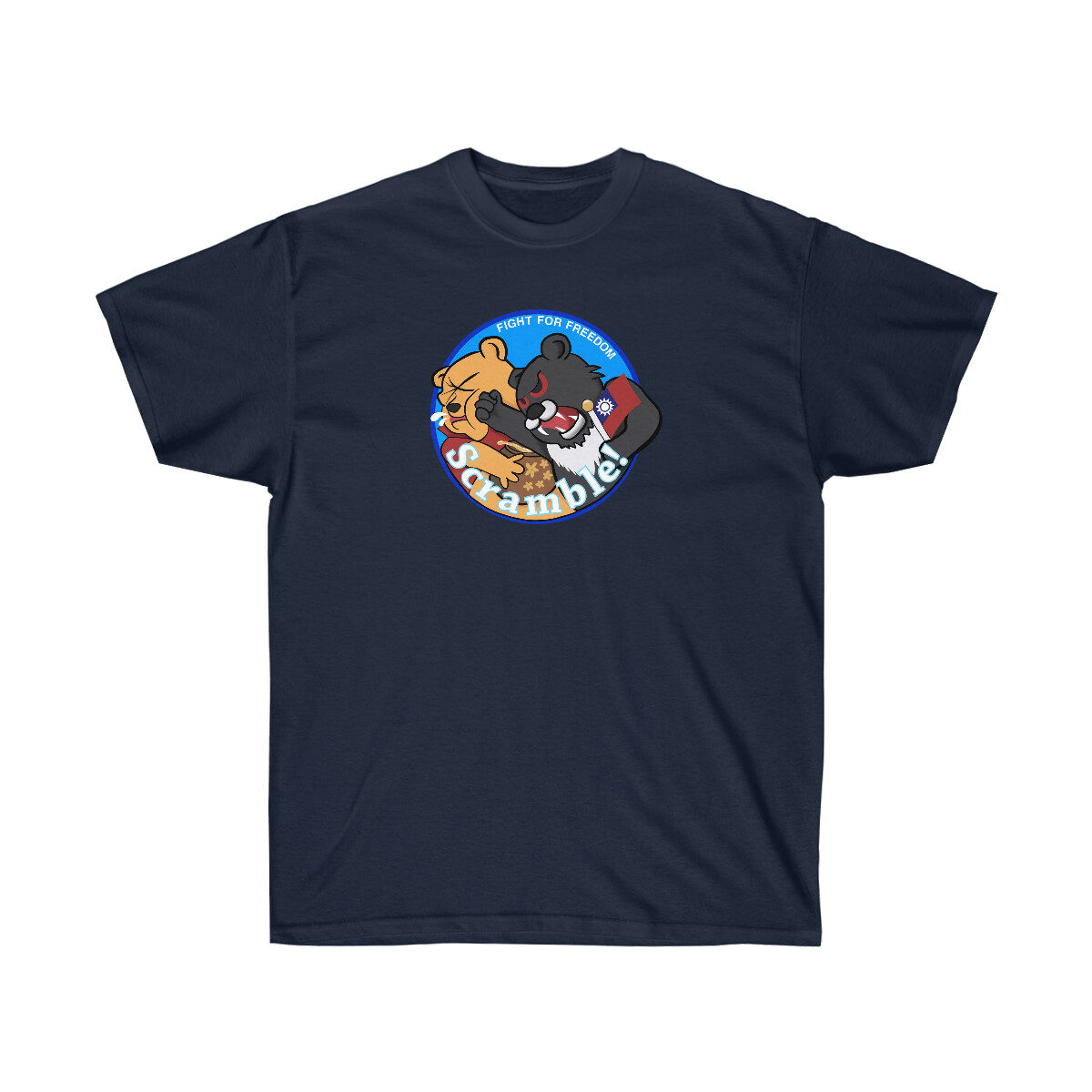 poohさん専用 Ohanashi Daisuki! Otomodachi Pooh-san | HLJ.com