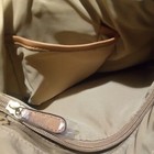 Foto 7 di 22