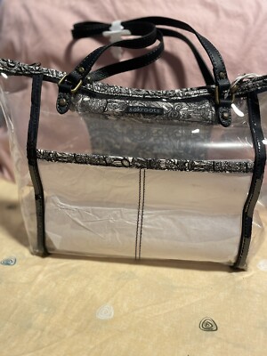 Sakroots Festival Medium Tote 