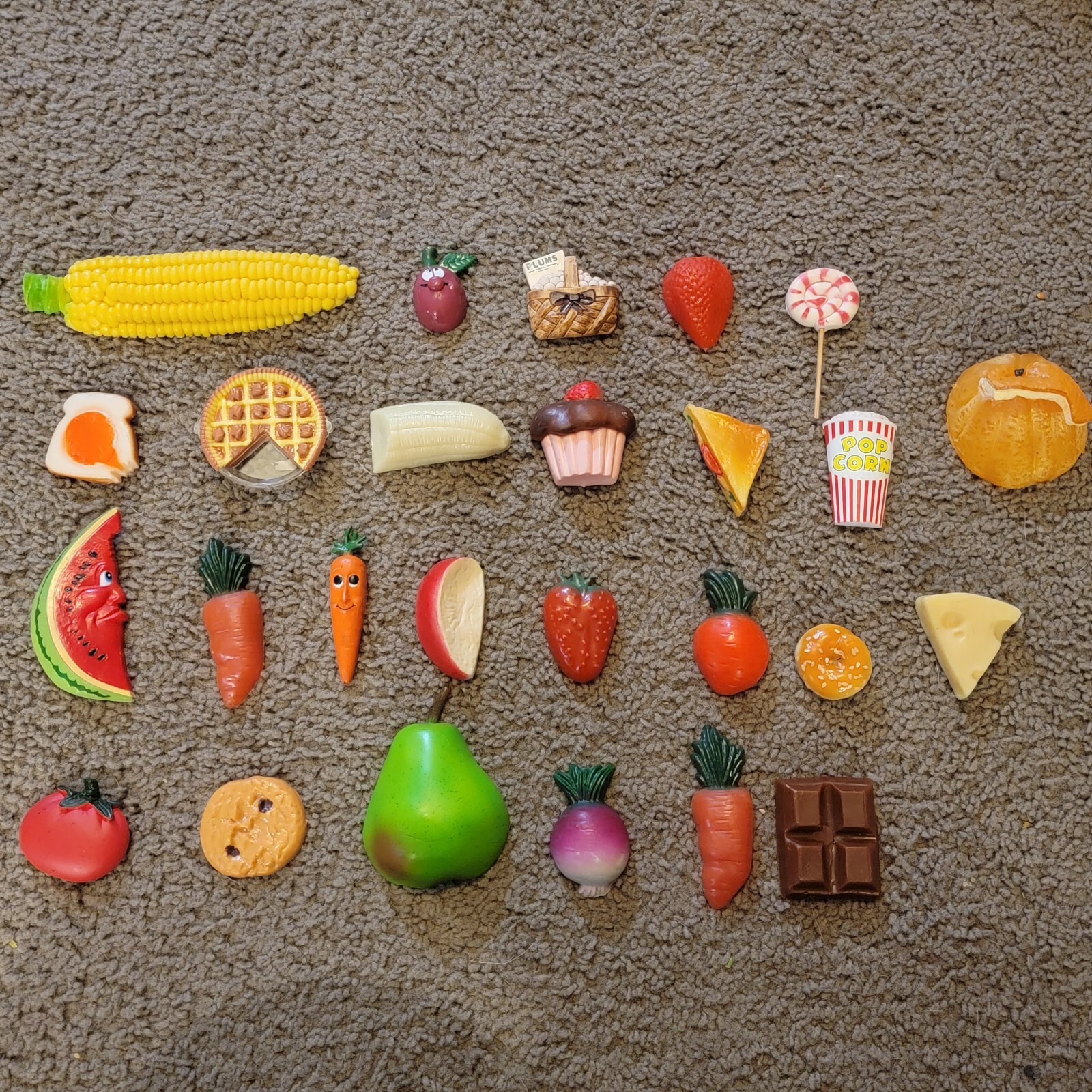 Lot of Food Refrigerator eBay