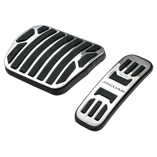 Universal Floor Mount Hydraulic Race Pedal Box Kit - 5:1 Ratio, Complete Setup
