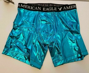 american eagle ropa interior hombre