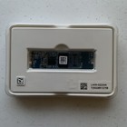 Phison PS3111-S11 Sata III NVME M.2 256GB SSD