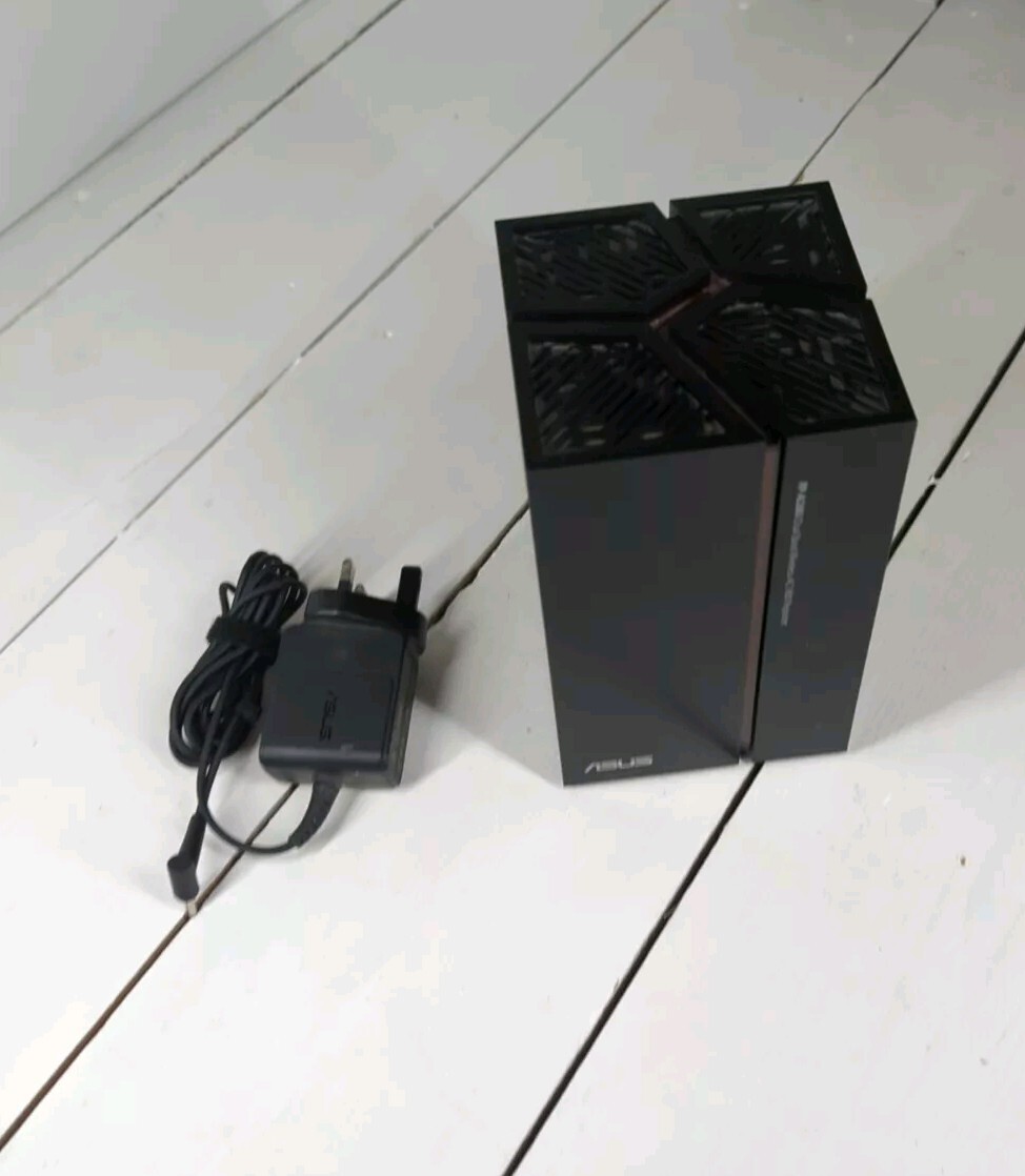 Picture 1 of 1