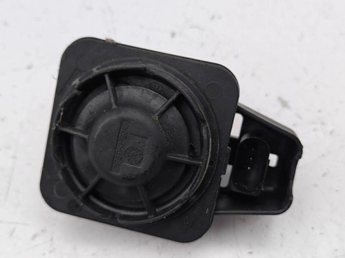 Audi A5 2017 Sirene Signalhorn Alarmanlage 5Q0951605A AMD132904