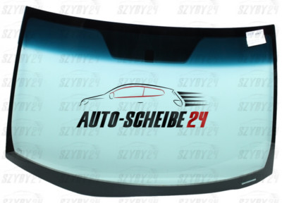 Frontscheibe Windschutzscheibe Honda Odyssey Minivan RL3/RL4 (USA) 2005-2010