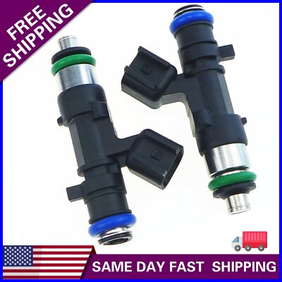 Faisceau D'injecteur De Carburant Pour Polaris Ranger 800 (2011-2017) & RZR 800 (2011-2013) - Rempl. 1204318 / 1204319 / GX1111IJ117XG