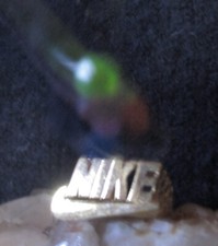 haunted ring become successful goddess of victory sports competition games