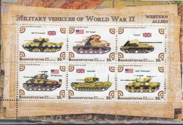 N112 BASHKORTOSTAN CARRI ARMANTI II GUERRA MONDIALE cinderella N112 BASHKORTOSTAN CARRI ARMANTI II GUERRA MONDIALE cinderella