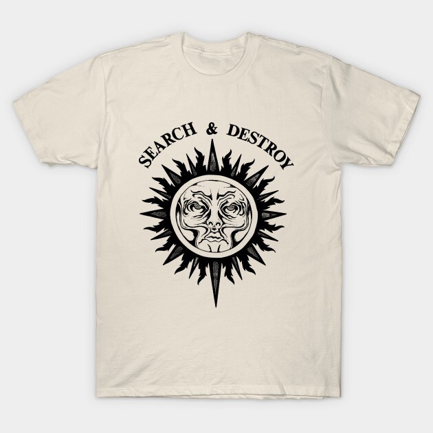 HENRY ROLLINS FREQUENT FLYER TOUR Tシャツ Grab it fast, Frequent Flyer Henry Rollins Band T-Shirt