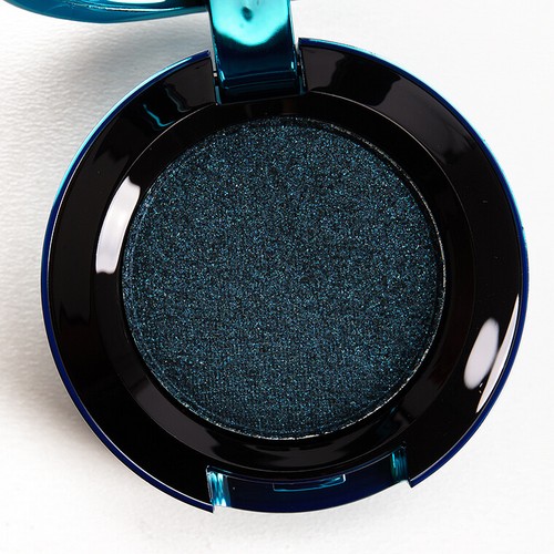 MAC Eye shadow Pressed Pigment Choose Your Color New In Box 100% AUTHENTIC RARE! - Picture 12 of 19