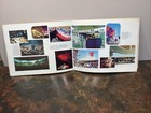 Vintage  Walt Disney World Book - A Pictorial Souvenir of Walt Disney World — photo 3
