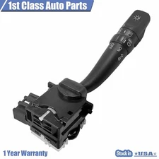 Fog Light Turn Signal Switch For Toyota 4Runner 2000-2009 8414014120