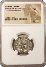  on The Hot Collector