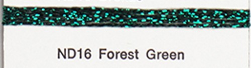 Rainbow Gallery  NORDIC GOLD® Lot of 3 - U Choose Color - Picture 10 of 11