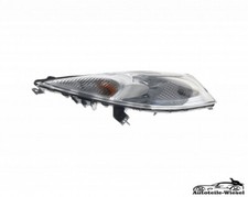VALEO Blinker m. Standlicht weiß Links für NISSAN JUKE F15