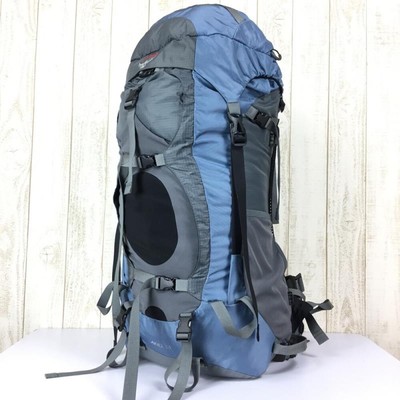 hyperlite mountain gear backpack