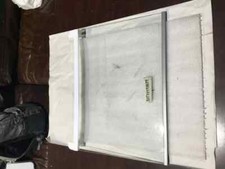 AHT73493839 LG Refrigerator Shelf