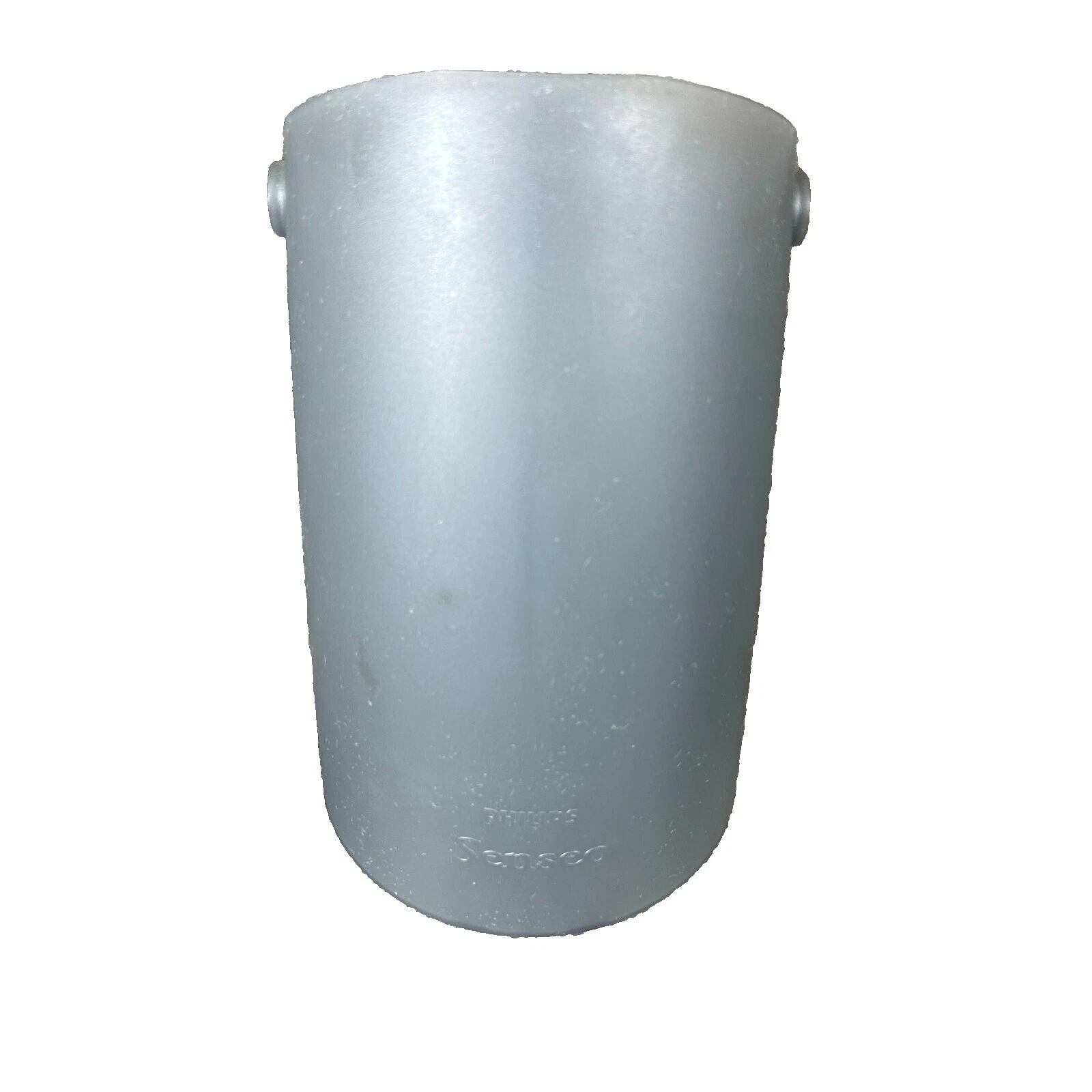 Piezas Philips tanques de agua