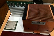 HP 572373-B21 AMD Opteron 8435 2.60GHz 6-Core...