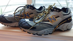 new balance 803 all terrain