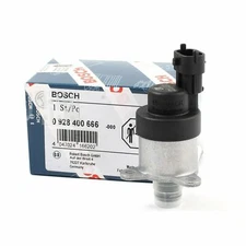 OEM Bosch Fuel Control Actuator for 03-07 Dodge Cummins Diesel 5.9L 0928400666