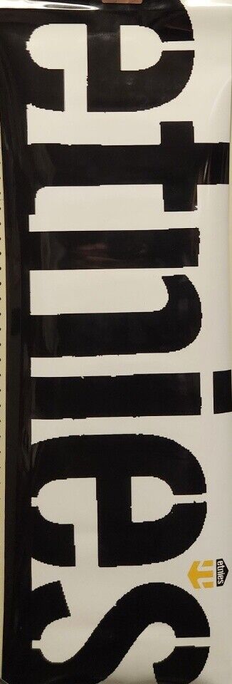 Bild 3 von 3