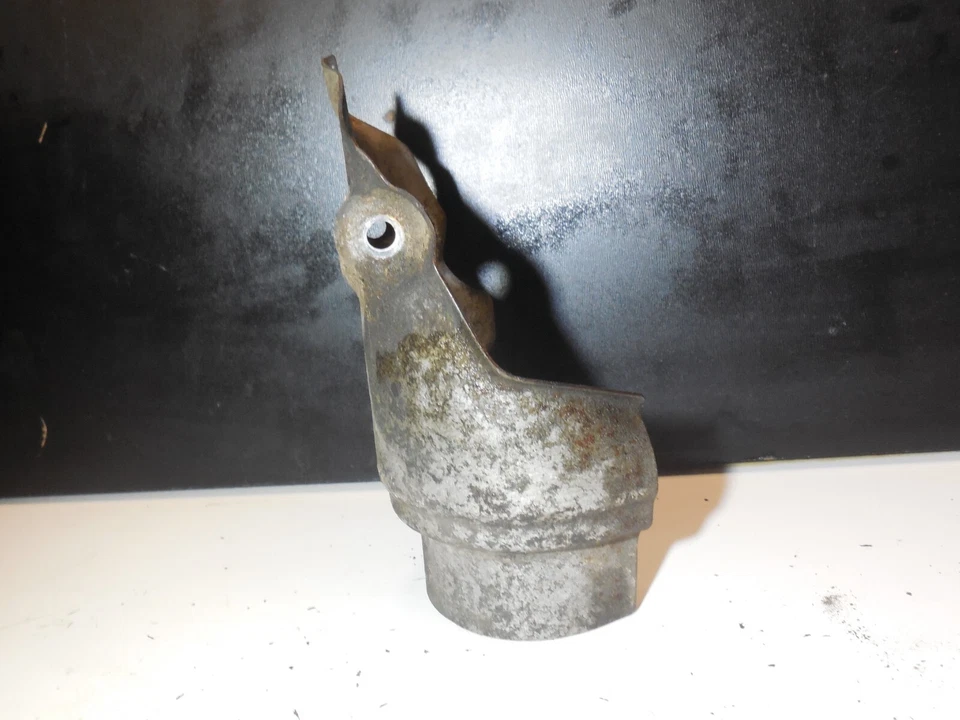 Защитная стойка гидроусилителя руля для A22011011003 00-06 Mercedes Benz W220 S430 S500 - Изображение 4 из 4