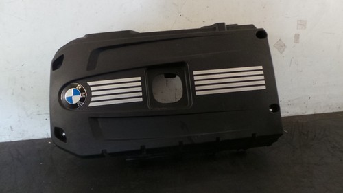 Y329-071 BMW 5er F11 523i Motorabdeckung oben Zündspulenabdeckung 7590235