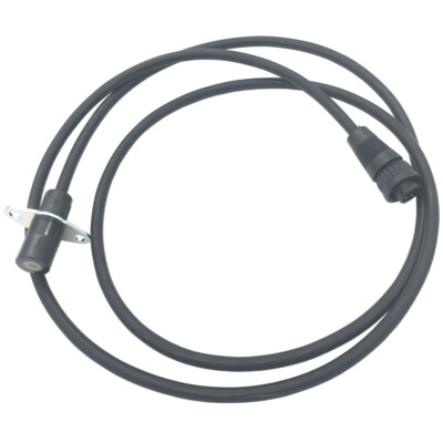 Crankshaft Position Sensor 32447-95 For H-D Electra Glide 1995-98