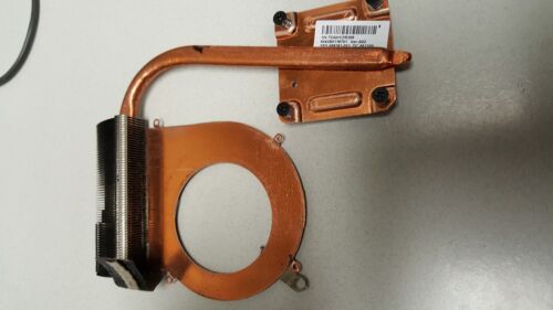 HP 688281-001 Heatsink - Picture 3 of 3