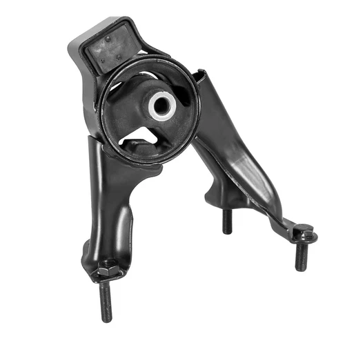 4X Engine Motor Mount A4219 A4221 A4220 A4218 For 2003-2008 Toyota Corolla 1.8L - Picture 3 of 12