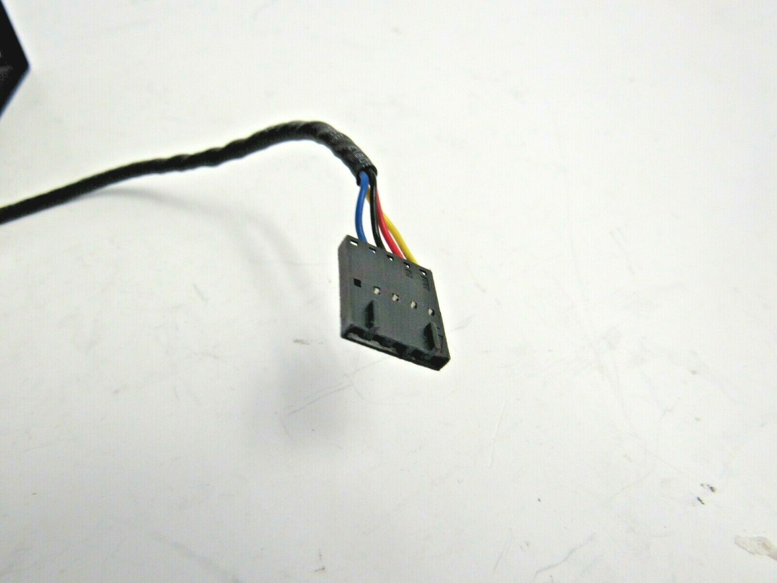 Picture 4 of 7