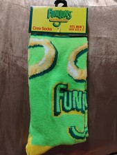 Novelty Vintage  ollectors Socks