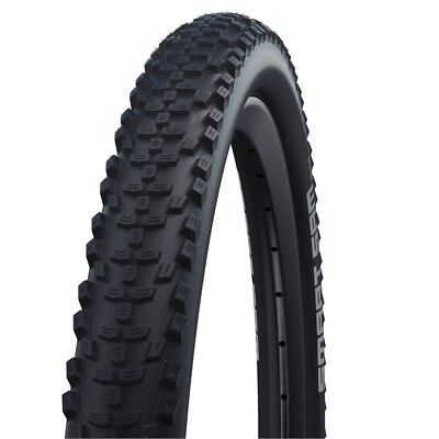 Schwalbe Fahrradreifen Smart Sam K-Guard 26x2.10 (54-559) Fahrrad Reifen MTB